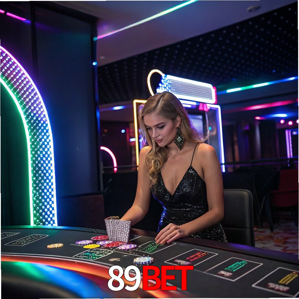 89bet