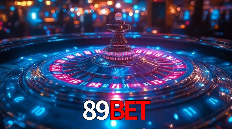 89bet