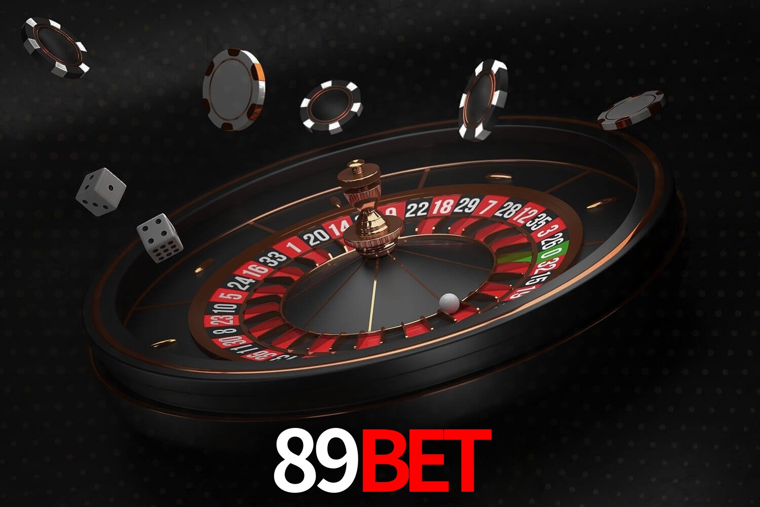 89bet