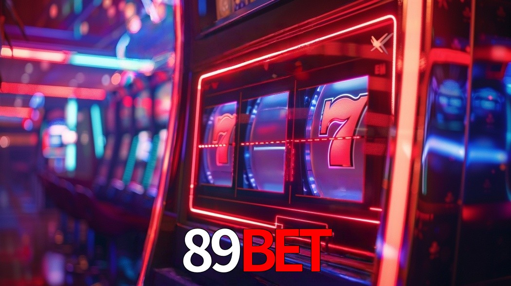 89bet