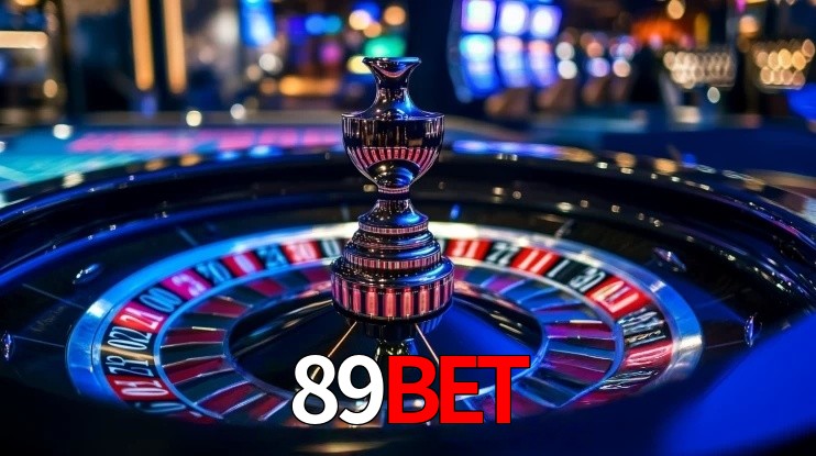 89bet