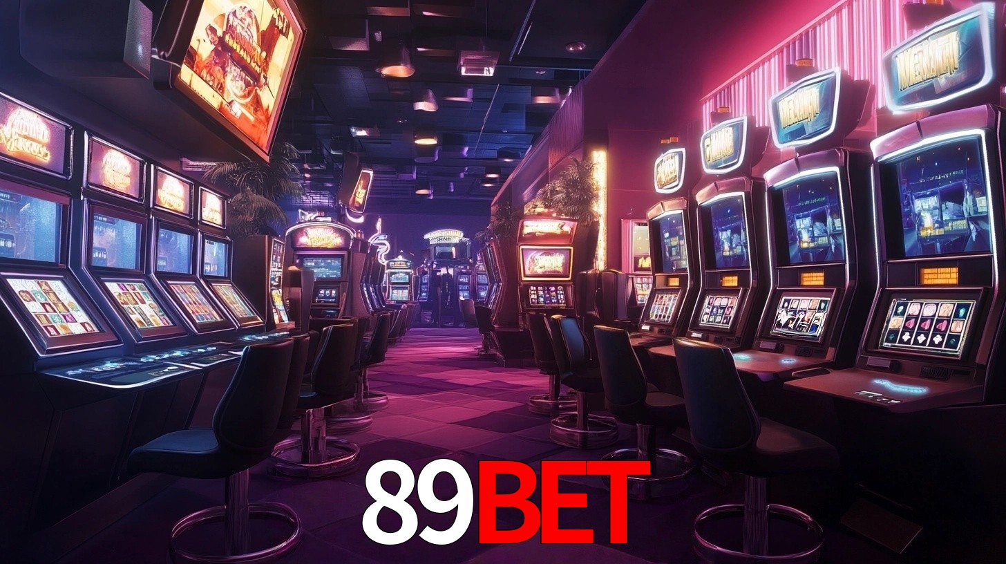 89bet