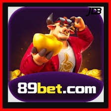 89bet logo